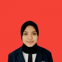 Alvionita Argi Rahmawati