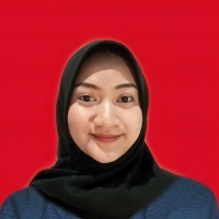 Yolanda Jihan Azhari