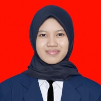 Talitha Hurin Salsabila