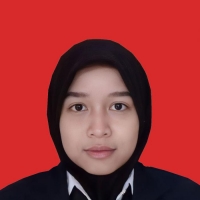 Aura Marcenia Putri