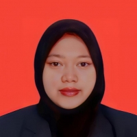 Tri Mei Indrawati