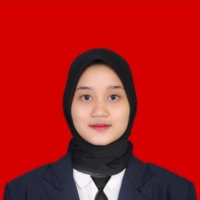 Azzahra Zaitira Meiyasa