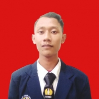 Ilham Ramdhani