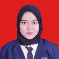 Gita Aliyah Indraswari