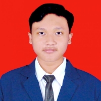 Achmad Farhan Dwi Kusuma