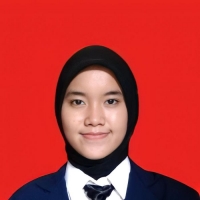 Alda Dewi Weston