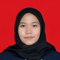 Nur Aulia Fadilah