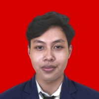 Rizki Kurniawan