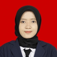 Ghina Muzakhi Gresita Putri