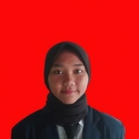 Juwita Putri Nur Ummul Muhyidin