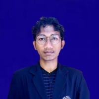 Muhammad Decavarya Amarobit Taqwa