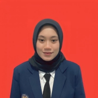 Evanda Arsinta Rahma