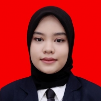 Vania Eka Slari Wulandari