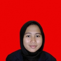 Dinni Anjarwati