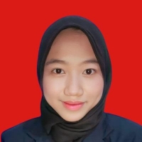 Fitri Nur Aini