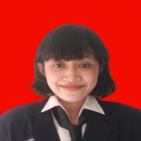 Marini Muharwati