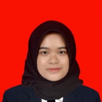 Alya Azmi Putri Eryani