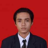 Gregorious Satria Adi