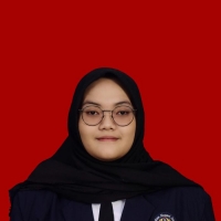 Adhenia Setya Sasmita