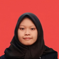 Anita Nur Fadilah