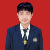 Alif Putra Supriadi