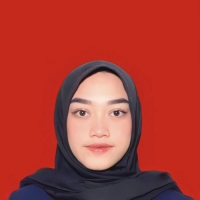 Allisa Nur Rahmayani