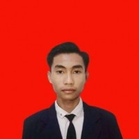 Ahmad Nur Wiji