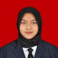 Nur Arfyana Aisyah