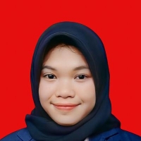 Qur'annia Bina Kharisma