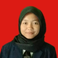 Icca Cahya Anggraeni