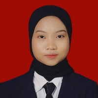 Sheila Nur Rizki