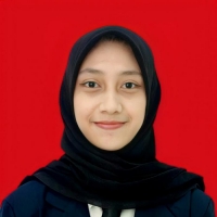 Ananda Putri Lestari