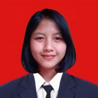 Sarah Dwi Putri Melita