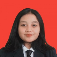 Widya Aulia Fitri