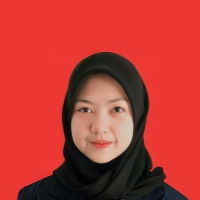 Melati Nur Cahayati