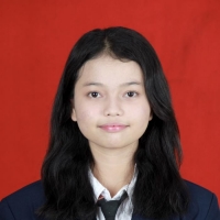 Tifanny Putri Saragih