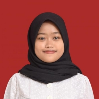 Zulfa Nur Jamilah Al Jailani