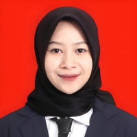 Farhiya Nabila Azman