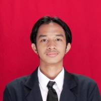 Bayu Setya Nugraha