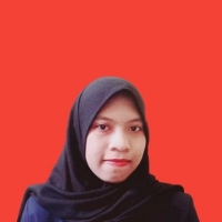 Putri Maulidya Barunawati