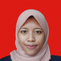 Tias Indah Nur Azizah