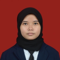 Reita Syafirra Febriyanti