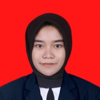 Mayatul Fani Fadila