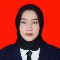 Ananda Putri Salsabila