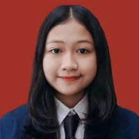 Kezia Kharisma Anjani