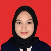 Sylvia Damayanti