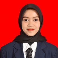 Imelda Ayu Juwita Putri