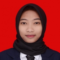 Siti Nur Fauziah