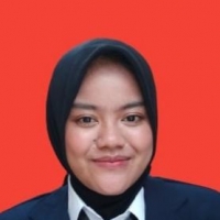 Engelina Dwi Kartika