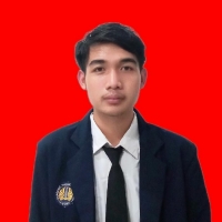 Mochammad Rizal Hidayatullah